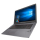 ASUS ROG Strix GL702VS i7-7700HQ/16GB/256+1TB/Win10 - 358044 - zdjęcie 6